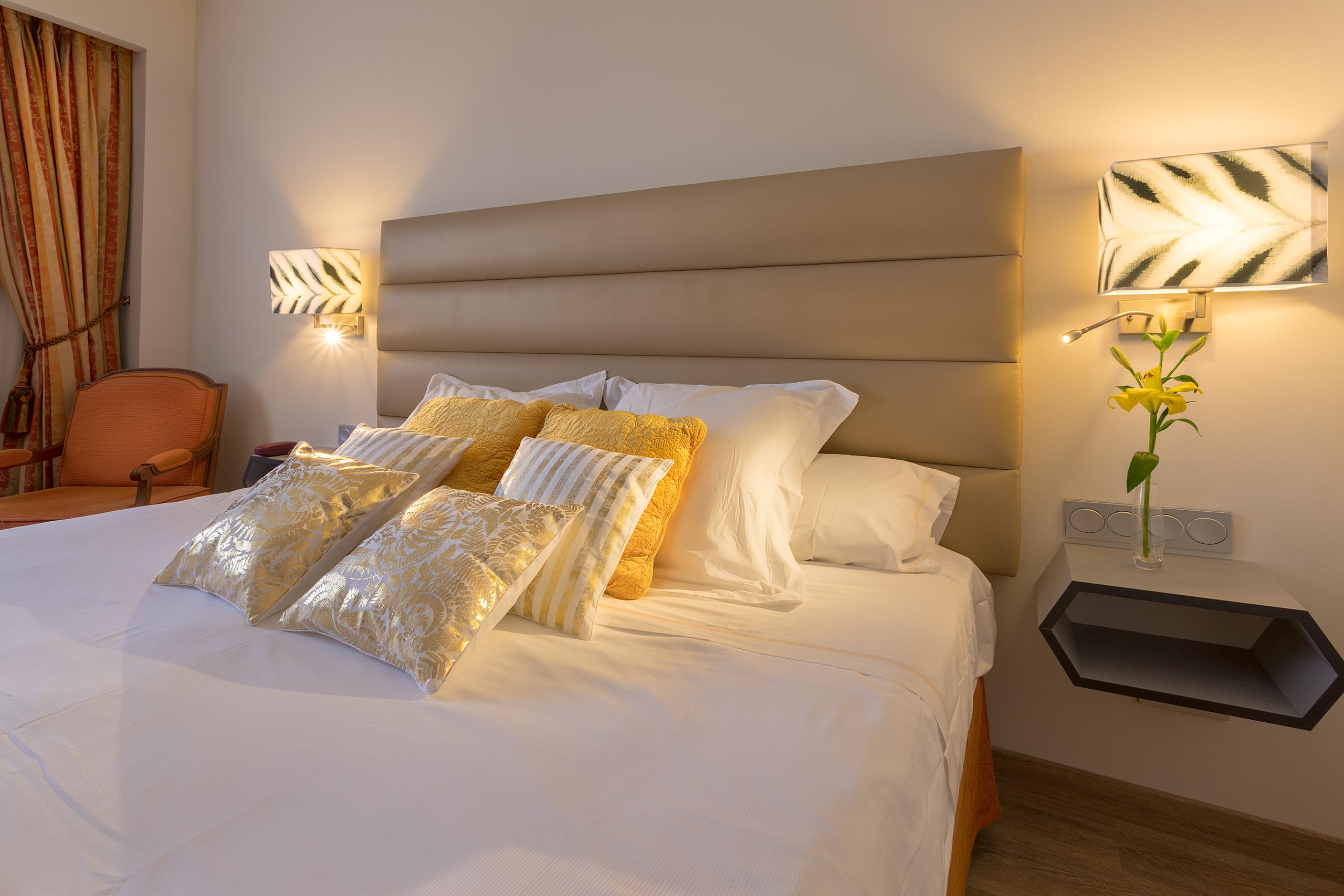 Izan Trujillo Hotel Luaran gambar